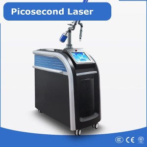procedure Nevelig Likeur Picosecond laser tatoeages verwijderen - Lason Groothandel