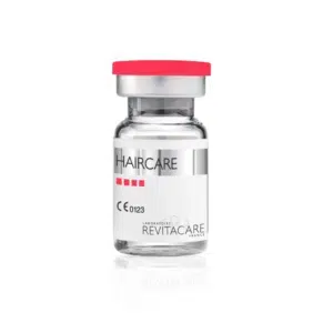 Haircare (1x5ml)