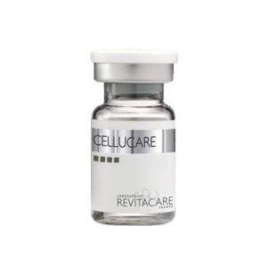 Cellucare C line (10x5ml)