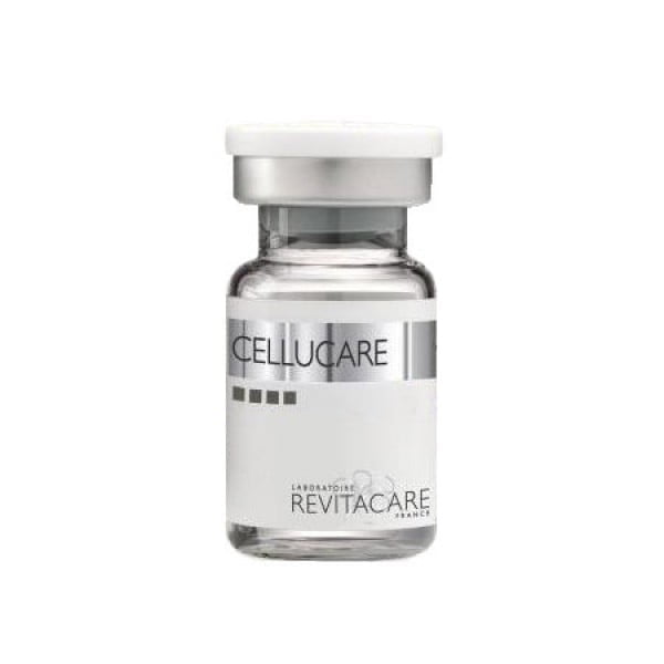 Cellucare C line (10x5ml)