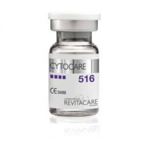 Cytocare 516 (1x5ml) Mesotherapie