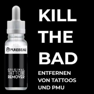 www.purebeau-pro.com-purebeau-original-tattoo-remover-purebeau-pro-kill-the-bad-300x300