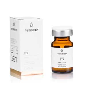 BTX serum (1x5ml)