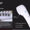 Hifu 7D Superiority 5 in 1 apparatuur - Afbeelding 4