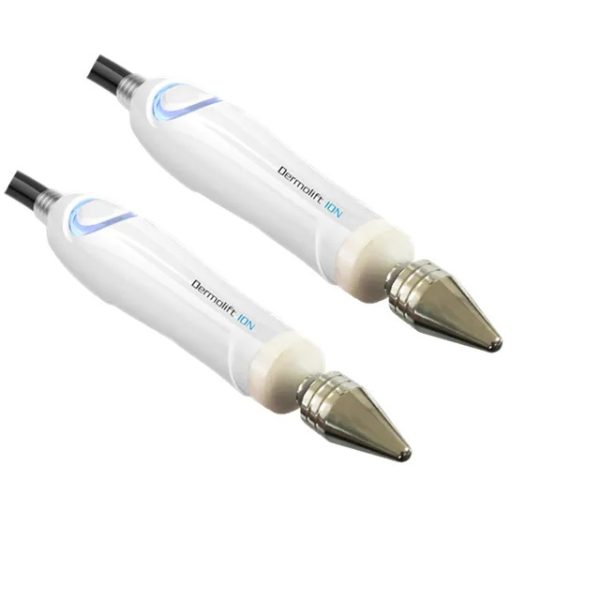 Innovatieve Huidverjonging Apparatuur | Dermolift, Aqua Facial, LED Lichttherapie - Afbeelding 5