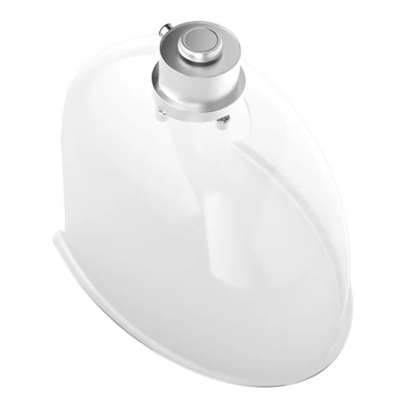 Innovatieve Huidverjonging Apparatuur | Dermolift, Aqua Facial, LED Lichttherapie - Afbeelding 7