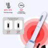 Hifu 7D Superiority 5 in 1 apparatuur - Afbeelding 8