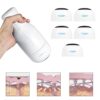 Hifu 7D Superiority 5 in 1 apparatuur - Afbeelding 13