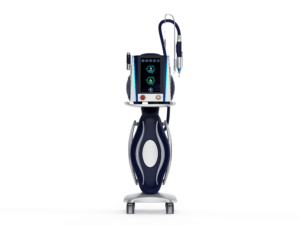 PicoCura Medical PicoLaser – Incl. Gratis Vakopleiding