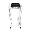 Hifu 7D Superiority 5 in 1 apparatuur - Afbeelding 3