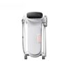 Hifu 7D Superiority 5 in 1 apparatuur - Afbeelding 2