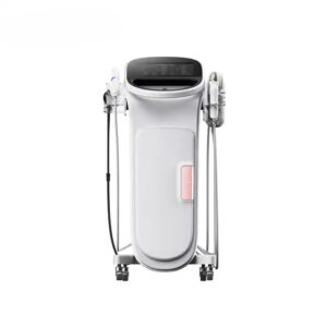 Hifu 7D Superiority 5 in 1 apparatuur