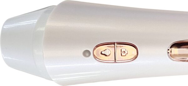 Hydrafacial Aquastar - Afbeelding 7