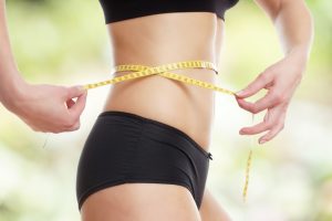 Opleiding Bodycontouring en Bodyslimming