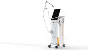 Diode lasers