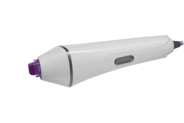 Plasmapen 3-In-1 cold plasma / Fibroblast / fractionele plasma - Afbeelding 3