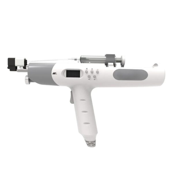 FusionX ontdek de kracht van deze huid verbeterende behandeling - Afbeelding 4