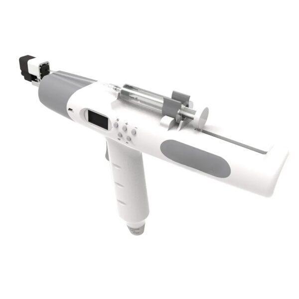 FusionX ontdek de kracht van deze huid verbeterende behandeling - Afbeelding 5