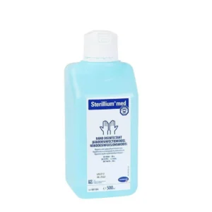 Sterillium MED handdesinfectans 500 ml