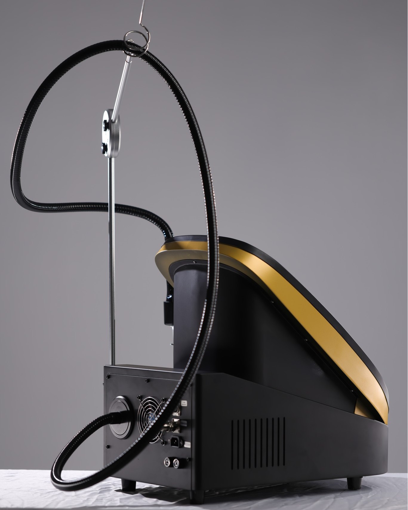 Lav Duel Laser | Huidverbetering en verstrakking - Afbeelding 10