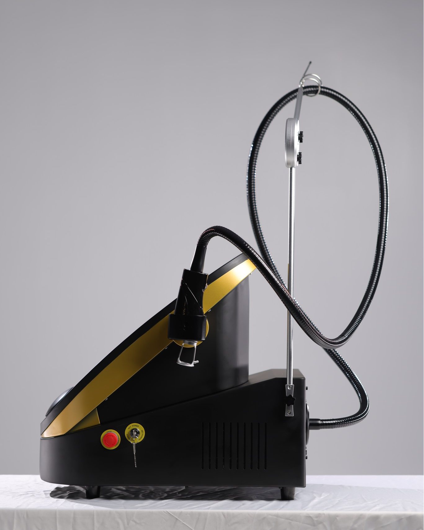 Lav Duel Laser | Huidverbetering en verstrakking - Afbeelding 6