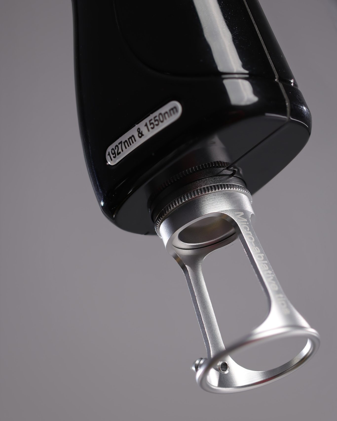 Lav Duel Laser | Huidverbetering en verstrakking - Afbeelding 3