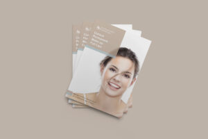 E-book PMU Full lips