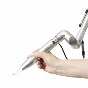 E-book tatoeage verwijderen