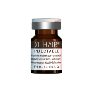 XL Hair (1x5ml)