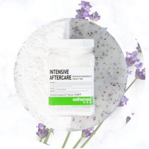 Hydrojelly Radiance Biotin (500g)