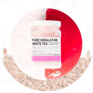 Hydrojelly Pure Himalayan White Tea (500g)