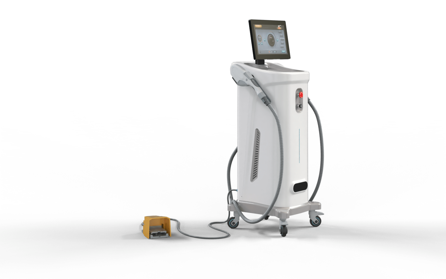 IPL Optima 3000 Pro - Afbeelding 6