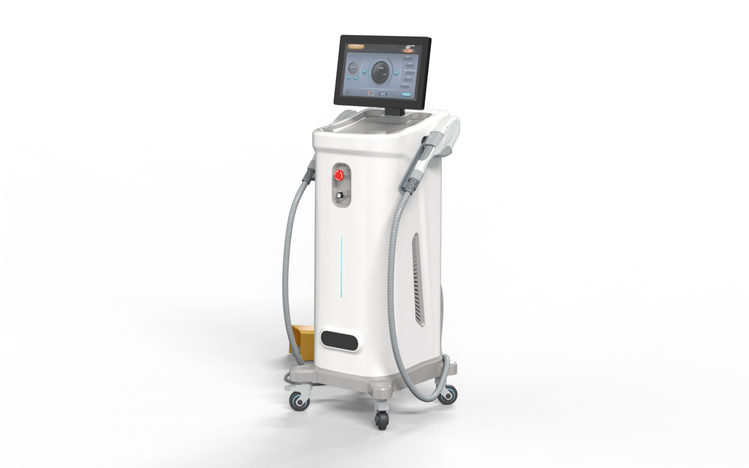 IPL Optima 3000 Pro - Afbeelding 5