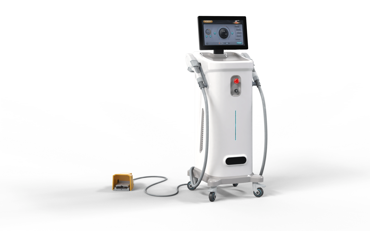 IPL Optima 3000 Pro - Afbeelding 4