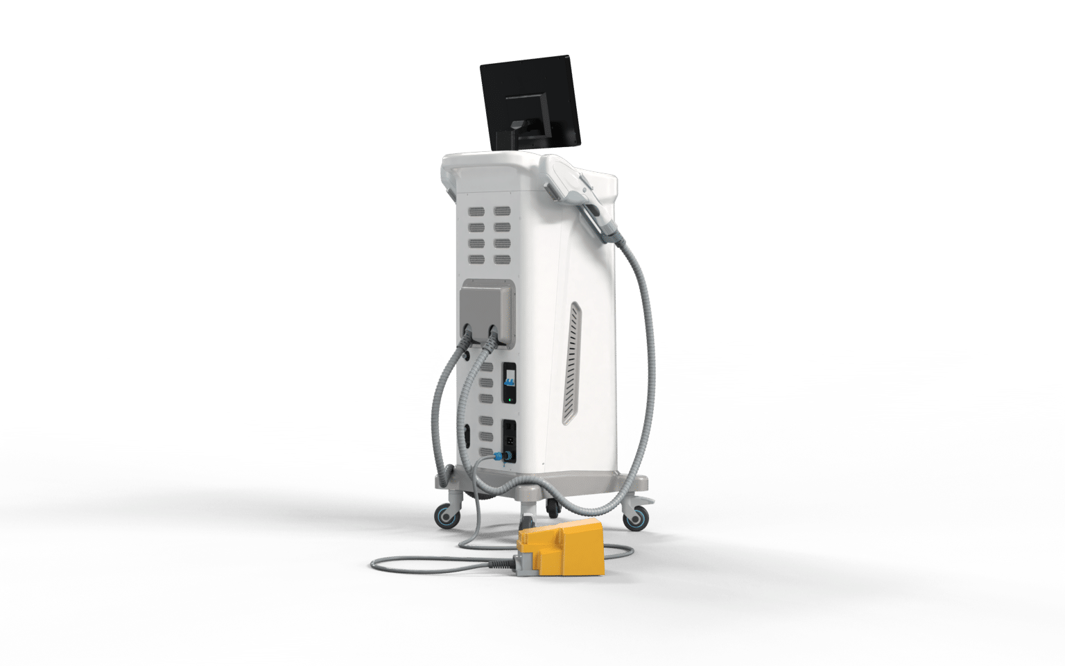 IPL Optima 3000 Pro - Afbeelding 3