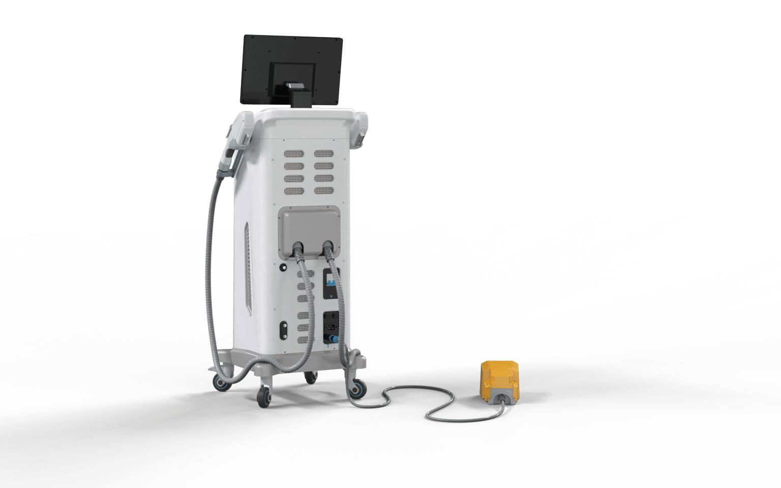 IPL Optima 3000 Pro - Afbeelding 2