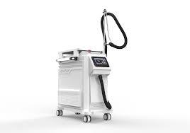 Coolplus huid koelsysteem - Afbeelding 3