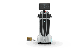 Diode ICE Master pro 3000 Laser