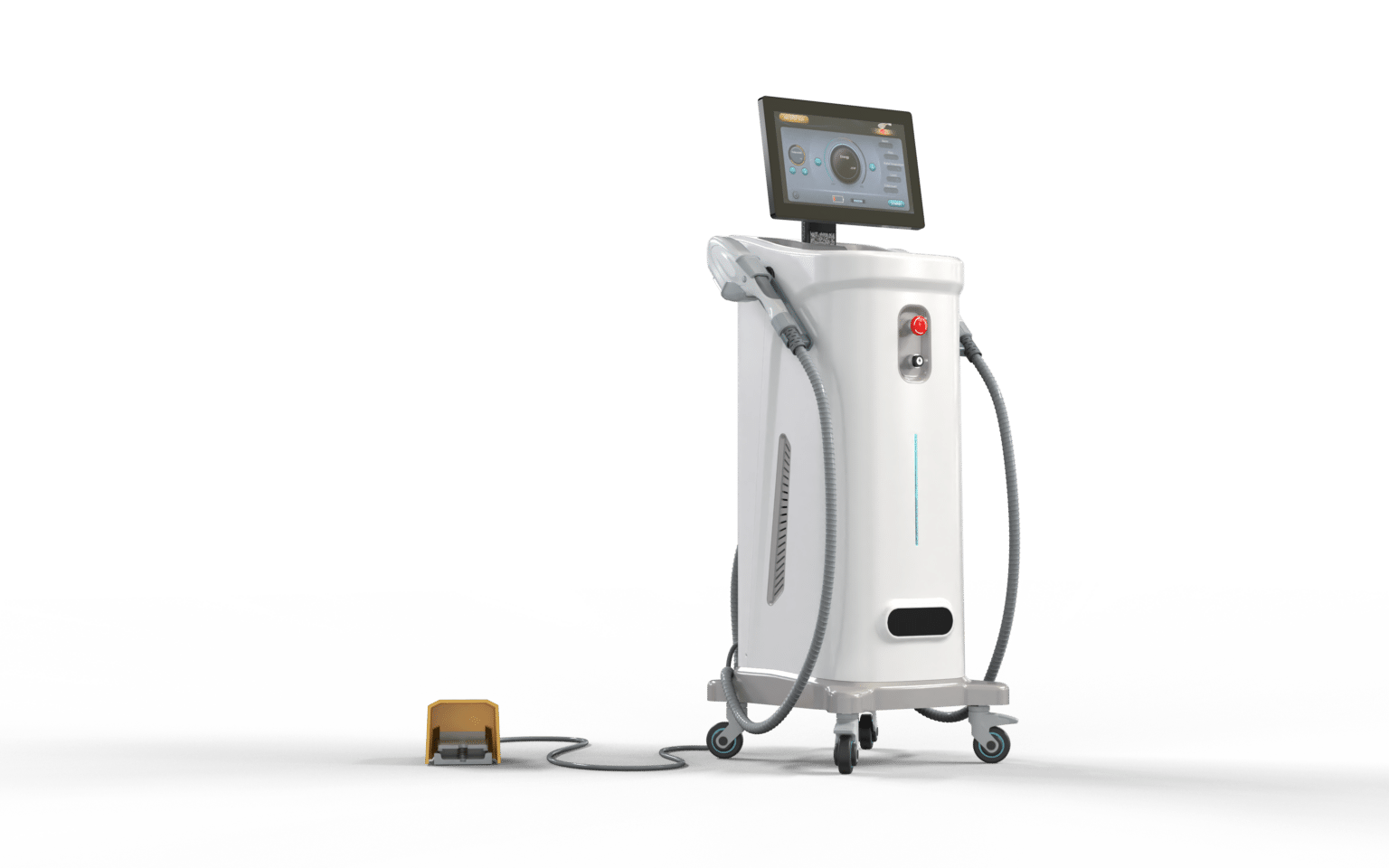 IPL Optima 3000 Pro - Afbeelding 8