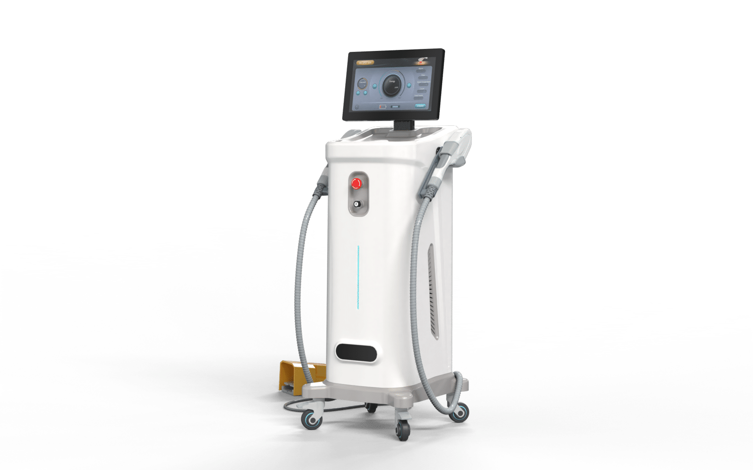 IPL Optima 3000 Pro - Afbeelding 7