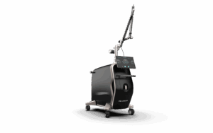 Picosecond PS900 Laser